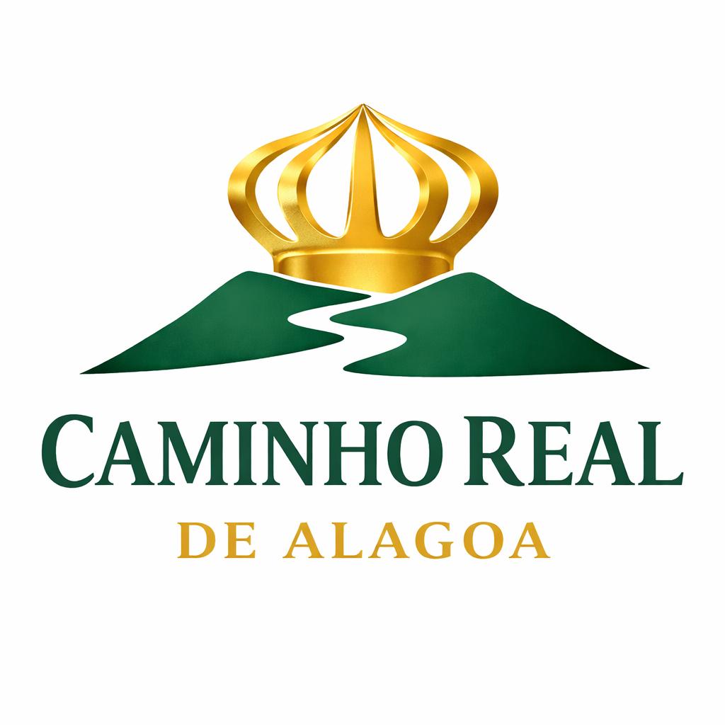 Caminho Real de Alagoa